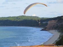 liberdade na praia de cacimbinhas.jpg